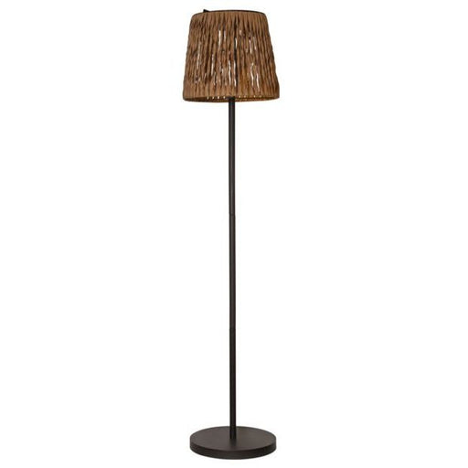 Scharnberger+Hasenbein - Stehleuchte LED-Terrassen-Stehleuchte 88179