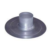 Maico - Zubehör/Ersatzteile für Ventilatoren Dachpfanne DP 125 A Anschluss 125mm