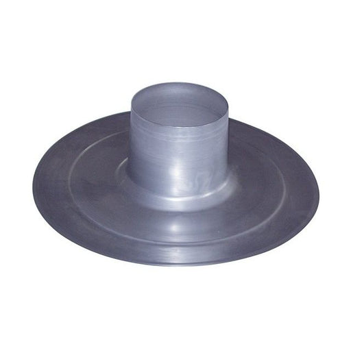 Maico - Zubehör/Ersatzteile für Ventilatoren Dachpfanne DP 125 A Anschluss 125mm