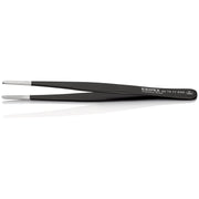 Knipex - Pinzette Präzisions-Pinzette 92 78 77 ESD ESD, 145mm