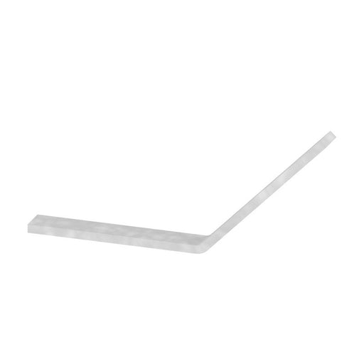 Weidmüller - Zubehör/Ersatzteile für Klemmen Sammelschiene SMSE WSH 135/60 MT − 10 Stück
