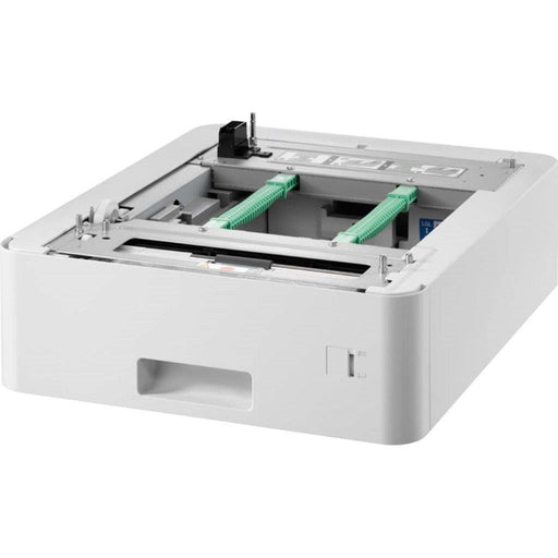 Brother - Zubehör/Ersatzteile für Telefax/Drucker/MFC Papierzuführung LT-340CL f.weiter 500Blatt A4