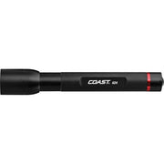Hückmann - Taschenleuchte Coast LED Taschenlampe G24