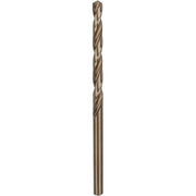 Bosch - Bohrer PRO Stainless Steel HSS-Co 2608585886 Spiralbohrer 5,1 x