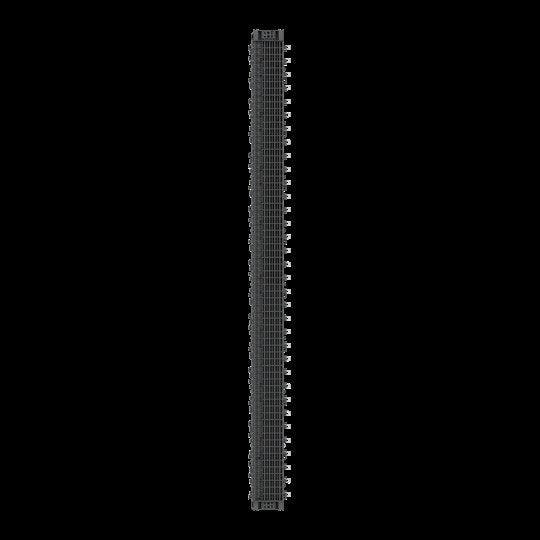 ABB Stotz S&J - Sammelschiene Starterpaket ZLSP950E68-3L TP Power Bar 400A