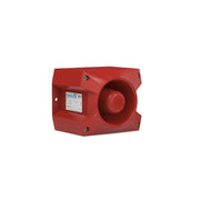 Pfannenberg - Elektronischer Schallgeber PA 5 10-57DC