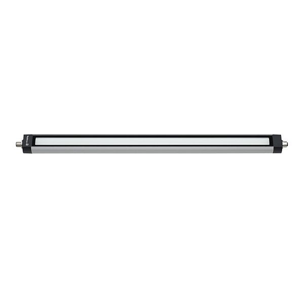 Waldmann Light - Maschinen- und Werkbankleuchte Maschinenleuchte 00662735