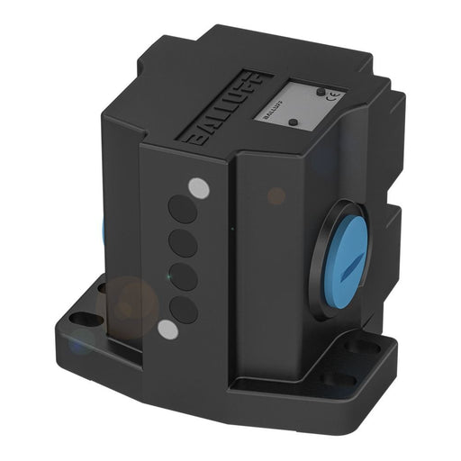 Balluff - Reihenpositionsschalter Mechan. Positionsschalter BNS 816-B03-#BNS03FJ − 1 Stück by Balluff

