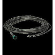 Pepperl+Fuchs Fabrik - Lichtleitersensor/Lichtleiterverstärker Glasfaser-Lichtleiter LME 18-2,3-10,0-K5