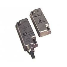 Rockwell - Lastschalter M-SI-SCHALTER 440N-G02119