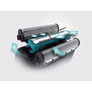 Remington - Elektro-Rasierer Herenrasierer F6000 − 1 Stück