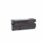 Mitsubishi Electric - SPS-Digitales Ein-/Ausgangs-Modul Kompakt E/A Modul AJ65SBTB1-16TE