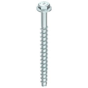 K2 - Betonschraube Schraubanker 2003293 Beton 7.5x60 − 50 Stück