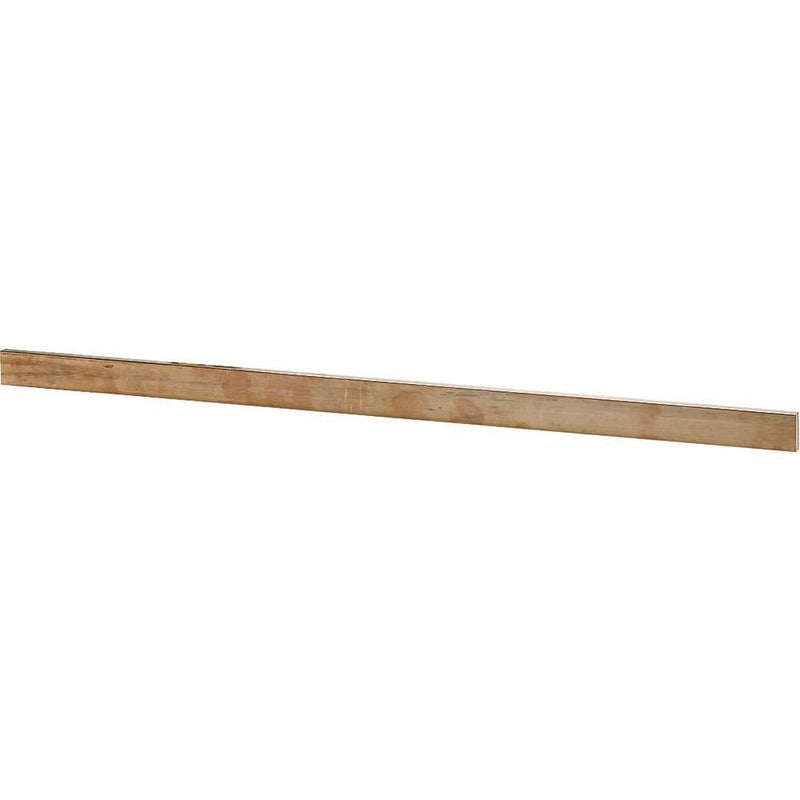 Eaton - Sammelschiene Kupferschiene CU30X10 30x10x1500mm