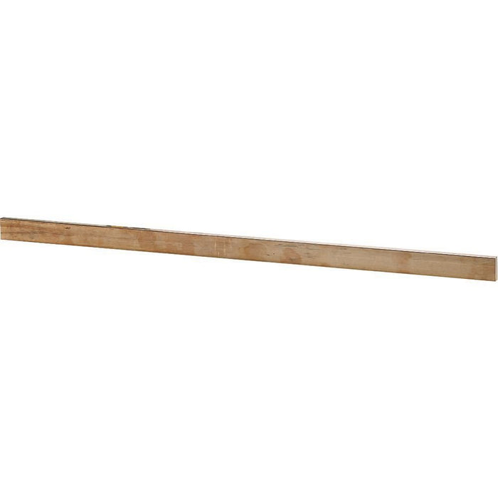 Eaton - Sammelschiene Kupferschiene CU30X10 30x10x1500mm  − 1 Stück
