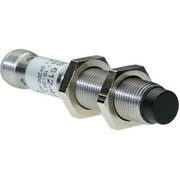 Sensopart - Induktiver Näherungsschalter Sensor IS 512-44-S Induktiv