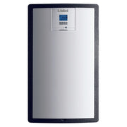 Vaillant - Solarstation Solarladestation VPM 60/2 S