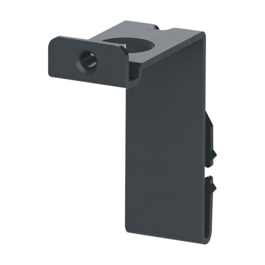 Busch-Jaeger - Systemgerät Klinikinstallation Entnahmeschutz TZE/U.0.3.CK KNX Access Control