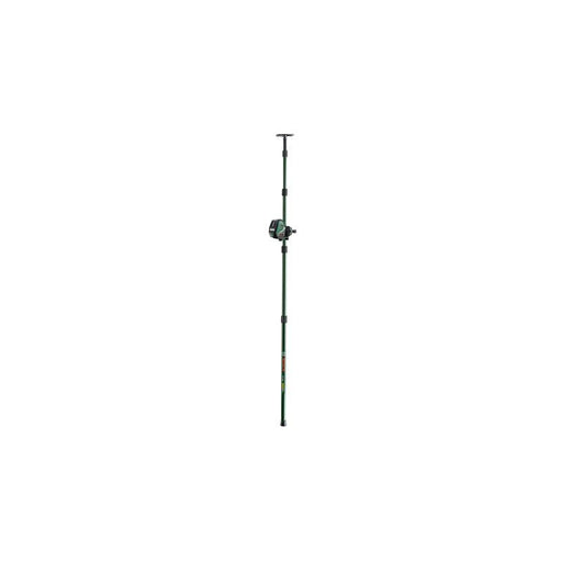 Bosch - Zubehör/Ersatzteile für Messwerkzeuge Teleskopstange TP 320 0603693101