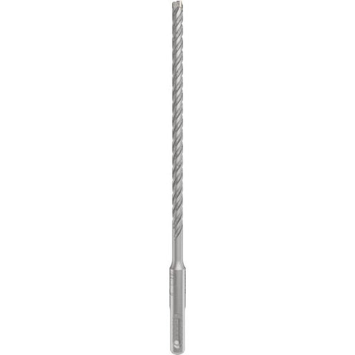 Bosch - Bohrer PRO SDS plus-5X 2608833787 Hammerbohrer 7 x 150