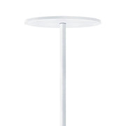 Zumtobel Group - Downlight/Strahler/Flutlicht LED-Pendelleuchte P-INF RCWH #62920314 930