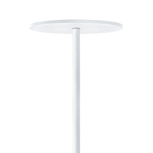 Zumtobel Group - Downlight/Strahler/Flutlicht LED-Pendelleuchte P-INF RCWH #62920314 930
