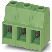 Phoenix Contact - Leiterplattenklemme MKDSP 10HV/ 3-12,7 − 50 Stück