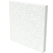 Weidmüller - Filter (Gehäuse/Schaltschrank Klimatisierung) Filtermatte FF-FIMT 3X 54 BxH=170x170mm − 5 Stück