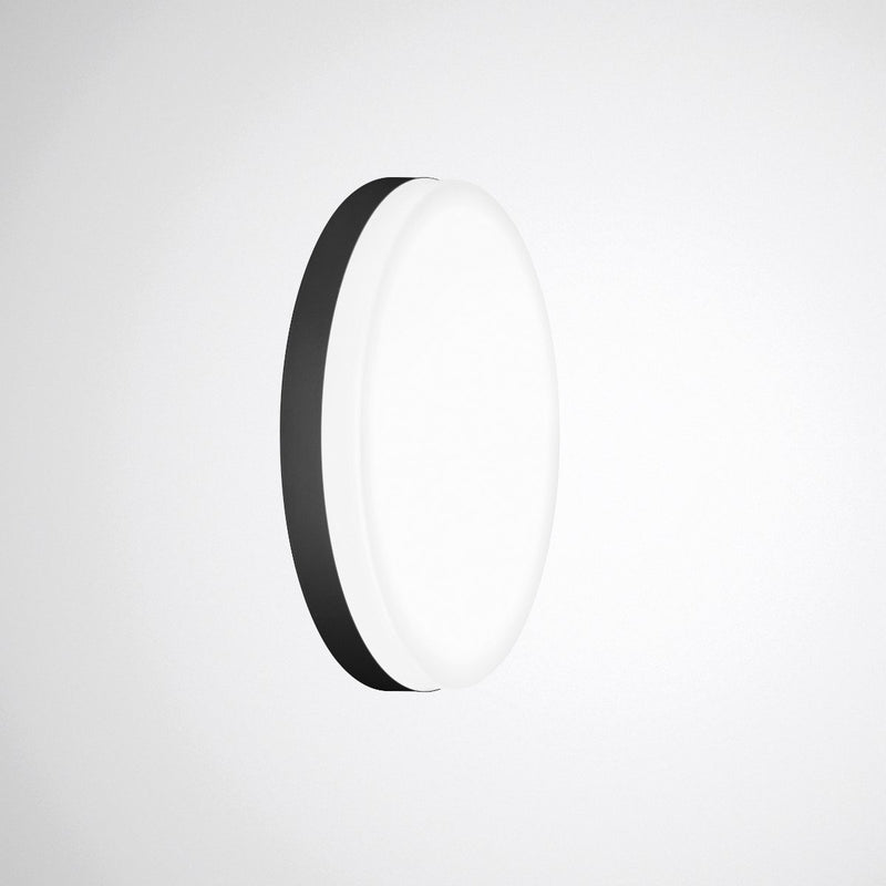Trilux - Mechanisches Zubehör/Ersatzteile für Leuchten Dekorankleidung Olisq RWD2 ZDR1/2 05