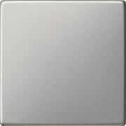 Gira - Abdeckung/Bedienelement für Installationsschalterprogramme Wippe Tastschalter 0916600 Tastschalter eds