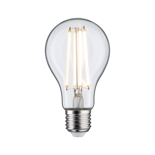 Paulmann - LED-Lampe/Multi-LED LED-Filamentlampe 286.47 230V