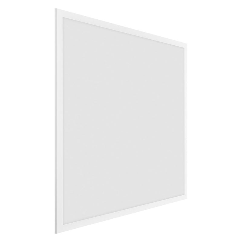 Ledvance - Decken-/Wandleuchte LED-Panel M625 PLCMFT625P33865U19PS 865, ML