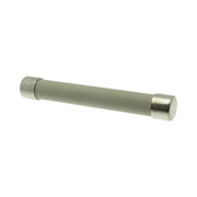 Eaton - Mittel-/Hochspannungssicherung VT-Sicherungseinsatz 7.2AMWNA1.0E 1 A, AC 7.2 kV − 10 Stück