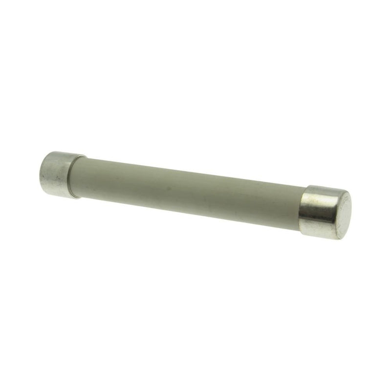 Eaton - Mittel-/Hochspannungssicherung VT-Sicherungseinsatz 7.2AMWNA1.0E 1 A, AC 7.2 kV − 10 Stück