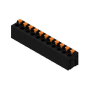 Weidmüller - Leiterplattenklemme Leiterplattenklemme LMF 7.50/#2774520000 7.50mm − 15 Stück