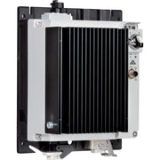 Eaton - Frequenzumrichter =< 1 kV Drehzahlsteller RASP5-2401#198745 2.4A 0.75kW 180/207V