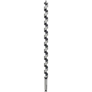 Bosch - Bohrer PRO Wood 2608597646 Holzschlangenbohrer
