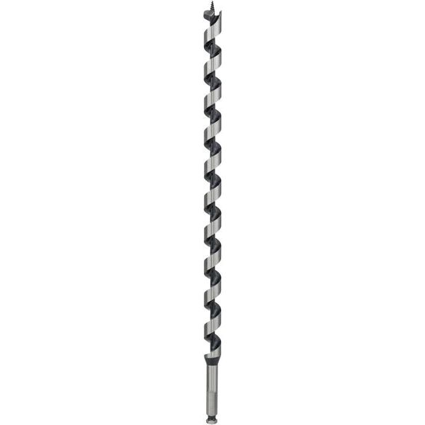Bosch - Bohrer PRO Wood 2608597646 Holzschlangenbohrer