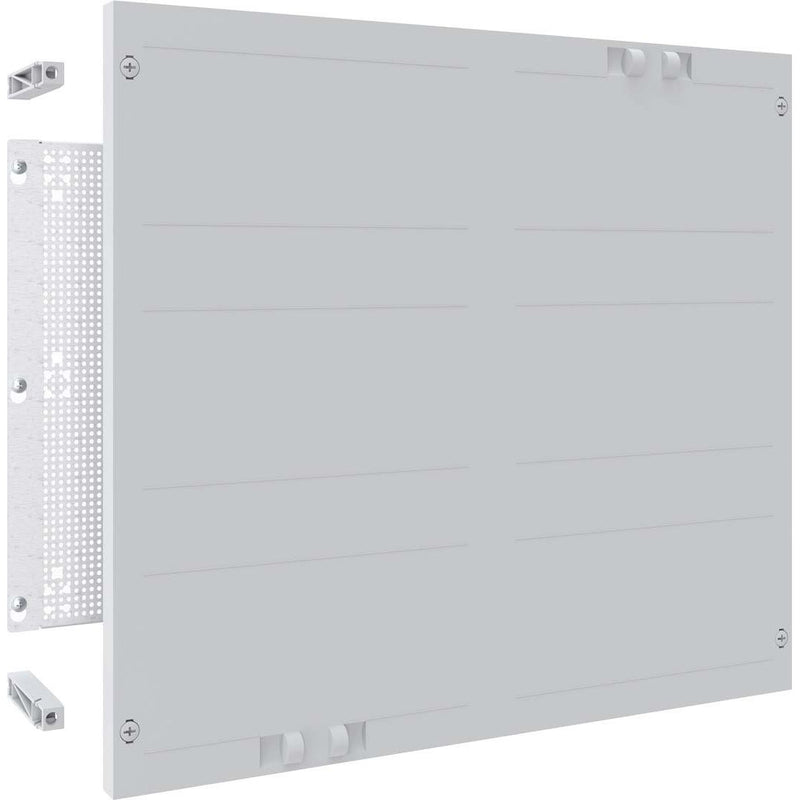ABN - Verteilerfeld für Installationsverteiler ESPRO-Modul MT2369 tief BxH:500x450mm