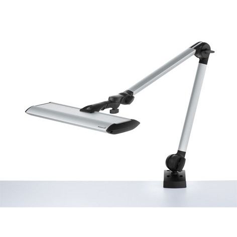 Waldmann Light - Tischleuchte Gestängeleuchte TND1400950DALUCEECDP