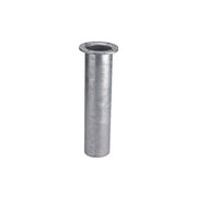 SG Leuchten - Mechanisches Zubehör/Ersatzteile für Leuchten Erdanker für Poller 8249042070