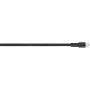 Lapp Zubehör - Konfektioniertes Sensor-Aktor-Kabel AB-C4-5,0PUR-M8FS 22260310 − 1 Stück