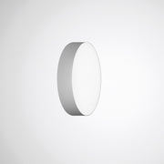 Trilux - Mechanisches Zubehör/Ersatzteile für Leuchten Dekorankleidung Olisq RWD1 ZDR1/1 03