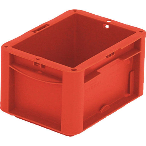 Bito - Zubehör/Ersatzteile für Werkzeugkasten, -schrank, -wagen und Werkbank Eurostapelbehälter 43-15306 200x150x120
