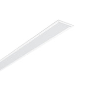 RZB - Decken-/Wandleuchte LED-Einbauleuchte 312323.002.76 3000K, DALI