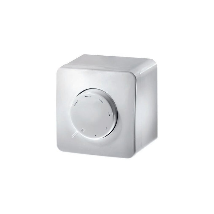 Maico - Drehzahlsteller Potentiometer ST EC 010 Bemessungssp.10V  − 1 Stück
