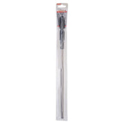 Bosch - Bohrer PRO Wood HSS 2608597408 Installationsbohrer