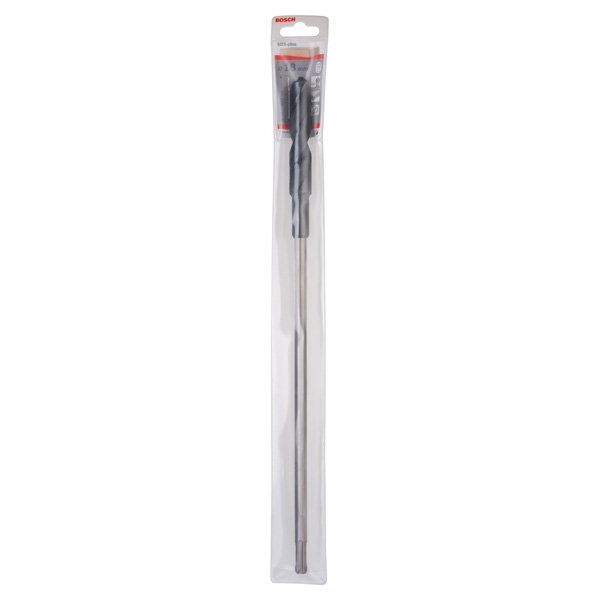 Bosch - Bohrer PRO Wood HSS 2608597408 Installationsbohrer