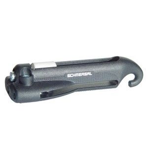Schmersal - Zubehör/Ersatzteile für Positionsschalter Seilspanner Seilspanner S 900
