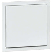 Peha - Abdeckung/Bedienelement für Installationsschalterprogramme Wippe D 20.640.02
